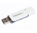 Philips-FM32FD70B-unita-flash-USB-32-GB-USB-tipo-A-2.0-Bianco