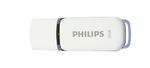 Philips-FM32FD70B-unita-flash-USB-32-GB-USB-tipo-A-2.0-Bianco