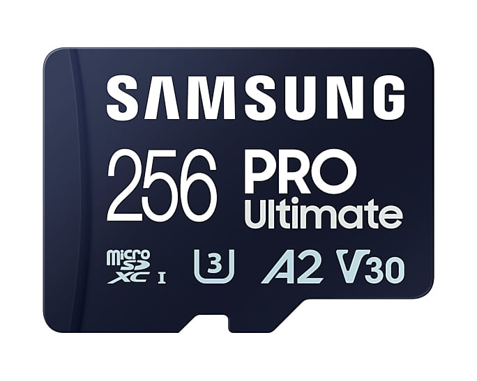 Samsung-MB-MY256SB-WW-memoria-flash-256-GB-MicroSDXC-UHS-I