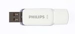 Philips-FM32FD70B-unita-flash-USB-32-GB-USB-tipo-A-2.0-Bianco