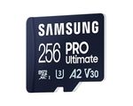 Samsung-MB-MY256SB-WW-memoria-flash-256-GB-MicroSDXC-UHS-I