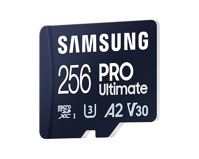 Samsung-MB-MY256SB-WW-memoria-flash-256-GB-MicroSDXC-UHS-I