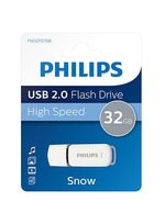 Philips-FM32FD70B-unita-flash-USB-32-GB-USB-tipo-A-2.0-Bianco