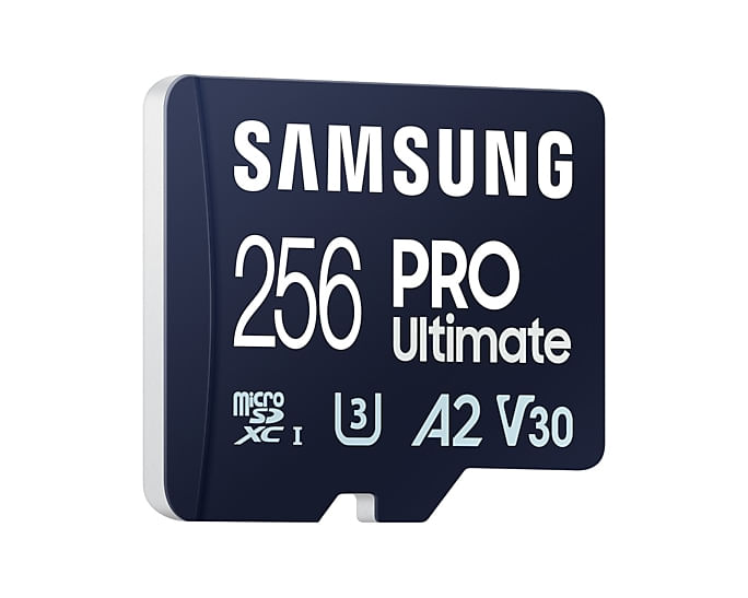 Samsung-MB-MY256SB-WW-memoria-flash-256-GB-MicroSDXC-UHS-I