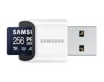 Samsung-MB-MY256SB-WW-memoria-flash-256-GB-MicroSDXC-UHS-I