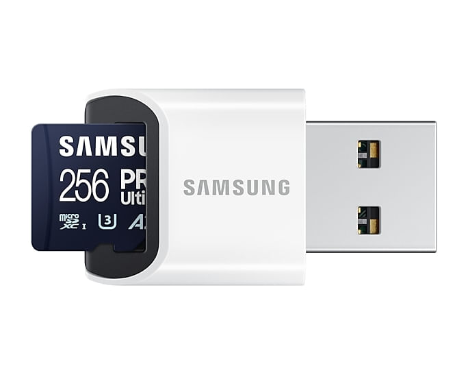 Samsung-MB-MY256SB-WW-memoria-flash-256-GB-MicroSDXC-UHS-I