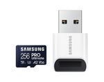 Samsung-MB-MY256SB-WW-memoria-flash-256-GB-MicroSDXC-UHS-I