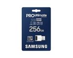 Samsung-MB-MY256SB-WW-memoria-flash-256-GB-MicroSDXC-UHS-I