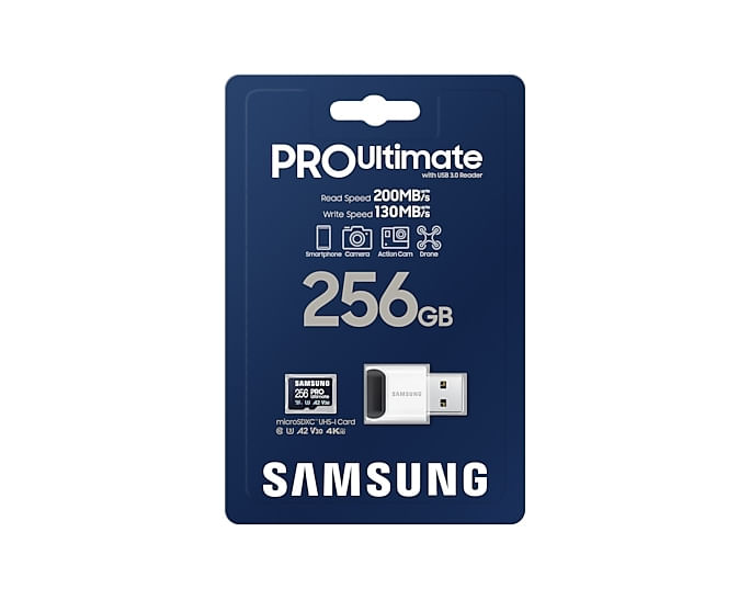 Samsung-MB-MY256SB-WW-memoria-flash-256-GB-MicroSDXC-UHS-I