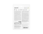 Samsung-MB-MY256SB-WW-memoria-flash-256-GB-MicroSDXC-UHS-I