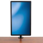 StarTech.com-Braccio-Articolato-per-Monitor-da-Scrivania---Accaio-robusto