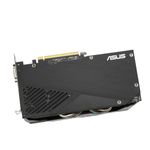 ASUS-Dual--RTX2060-12G-EVO-NVIDIA-GeForce-RTX-2060-12-GB-GDDR6