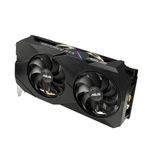 ASUS-Dual--RTX2060-12G-EVO-NVIDIA-GeForce-RTX-2060-12-GB-GDDR6