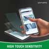 4smarts-452084-Handy-Schutzhulle-155-cm--6.12----Cover-Transparent--452084-