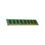 Fujitsu 4GB DDR3-1866 ECC memoria 1 x 8 GB 1866 MHz Data Integrity Check (verifica integrità dati)