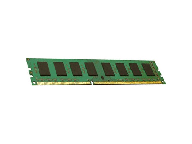 Fujitsu-4GB-DDR3-1866-ECC-memoria-1-x-8-GB-1866-MHz-Data-Integrity-Check--verifica-integrita-dati-