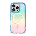 Laut-International-Holo-iPhone-16-Pro-Max-Blue--L_IP24D_HO_BL-