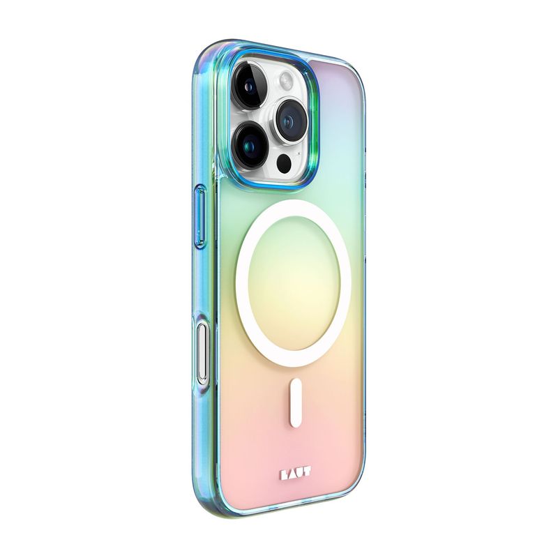 Laut-International-Holo-iPhone-16-Pro-Max-Blue--L_IP24D_HO_BL-