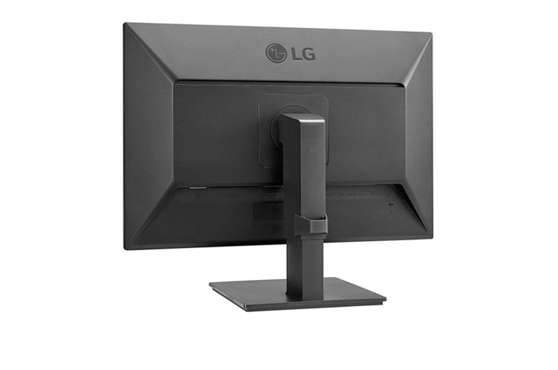 LG-25BL55WY-B-Monitor-PC-635-cm--25---1920-x-1200-Pixel-Full-HD-Nero
