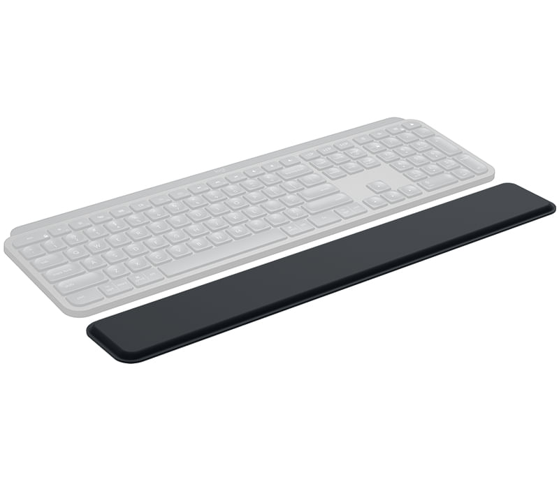 Logitech-MX-Palm-Rest