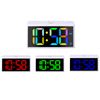 Trevi-EC-886-Sveglia-Digitale-Grande-Display-A-Colori-Bianco