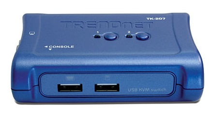 2-PORT-USB-KVM-SWITCH-KIT