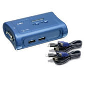 2-PORT-USB-KVM-SWITCH-KIT