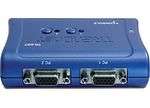 2-PORT-USB-KVM-SWITCH-KIT