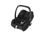 Maxi-Cosi-CabrioFix-i-Size-Seggiolino-per-Automobile-0---0---13-kg--0---15-mesi--Nero