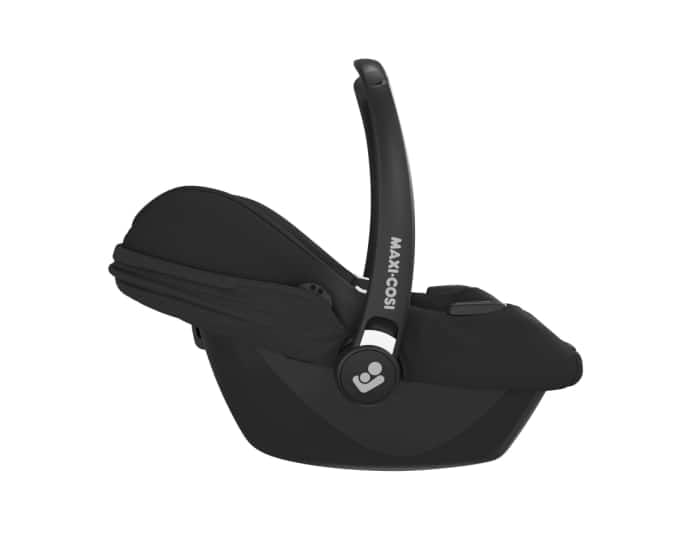 Maxi-Cosi-CabrioFix-i-Size-Seggiolino-per-Automobile-0---0---13-kg--0---15-mesi--Nero