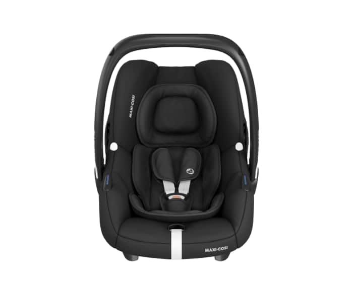 Maxi-Cosi-CabrioFix-i-Size-Seggiolino-per-Automobile-0---0---13-kg--0---15-mesi--Nero