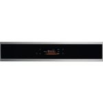 Electrolux-EVM8E08X-Da-incasso-Microonde-con-grill-49-L-1000-W-Nero