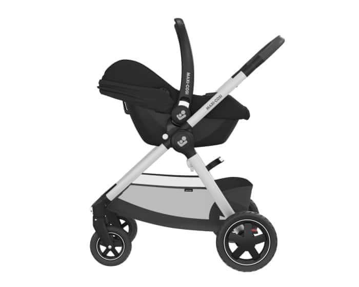 Maxi-Cosi-CabrioFix-i-Size-Seggiolino-per-Automobile-0---0---13-kg--0---15-mesi--Nero