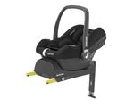 Maxi-Cosi-CabrioFix-i-Size-Seggiolino-per-Automobile-0---0---13-kg--0---15-mesi--Nero