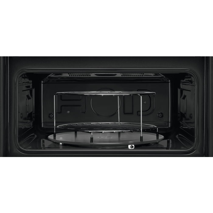 Electrolux-EVM8E08X-Da-incasso-Microonde-con-grill-49-L-1000-W-Nero