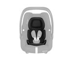 Maxi-Cosi-CabrioFix-i-Size-Seggiolino-per-Automobile-0---0---13-kg--0---15-mesi--Nero