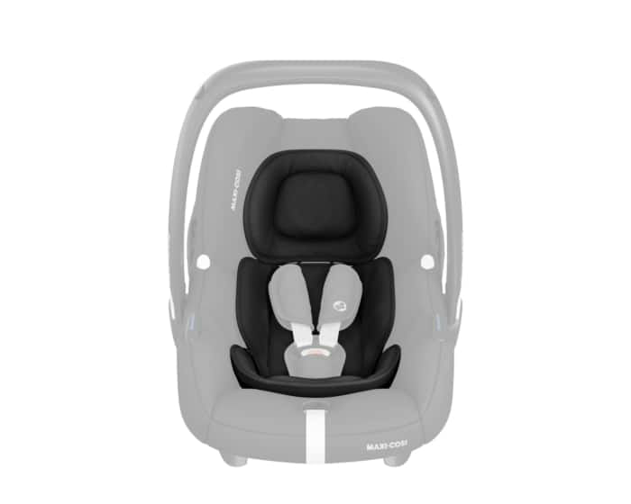 Maxi-Cosi-CabrioFix-i-Size-Seggiolino-per-Automobile-0---0---13-kg--0---15-mesi--Nero