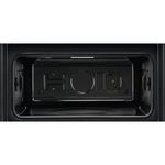 Electrolux-EVM8E08X-Da-incasso-Microonde-con-grill-49-L-1000-W-Nero