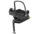 Maxi-Cosi-CabrioFix-i-Size-Seggiolino-per-Automobile-0---0---13-kg--0---15-mesi--Nero