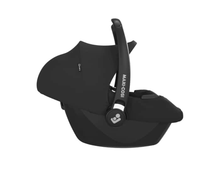 Maxi-Cosi-CabrioFix-i-Size-Seggiolino-per-Automobile-0---0---13-kg--0---15-mesi--Nero