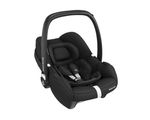 Maxi-Cosi-CabrioFix-i-Size-Seggiolino-per-Automobile-0---0---13-kg--0---15-mesi--Nero