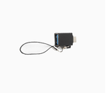 Microconnect-USB3.1CAAF-LOOP-adattatore-per-inversione-del-genere-dei-cavi-USB-C-USB-A-Nero--USB-C-to-USB3.0-A-adapter-M