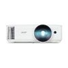 Acer-H5386BDi-videoproiettore-Modulo-proiettore-4500-ANSI-lumen-DLP-720p--1280x720--Bianco