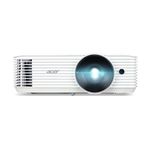 Acer H5386BDi videoproiettore Modulo proiettore 4500 ANSI lumen DLP 720p (1280x720) Bianco