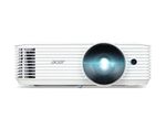 Acer-H5386BDi-videoproiettore-Modulo-proiettore-4500-ANSI-lumen-DLP-720p--1280x720--Bianco