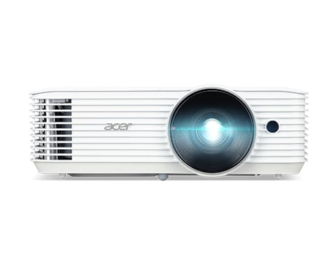 Acer-H5386BDi-videoproiettore-Modulo-proiettore-4500-ANSI-lumen-DLP-720p--1280x720--Bianco