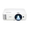 Acer-H5386BDi-videoproiettore-Modulo-proiettore-4500-ANSI-lumen-DLP-720p--1280x720--Bianco