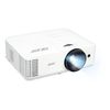 Acer-H5386BDi-videoproiettore-Modulo-proiettore-4500-ANSI-lumen-DLP-720p--1280x720--Bianco