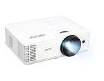 Acer-H5386BDi-videoproiettore-Modulo-proiettore-4500-ANSI-lumen-DLP-720p--1280x720--Bianco