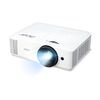 Acer-H5386BDi-videoproiettore-Modulo-proiettore-4500-ANSI-lumen-DLP-720p--1280x720--Bianco